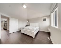 2862 Helc Place, Surrey, BC V3Z0C6 Photo 23