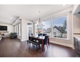 2862 Helc Place, Surrey, BC V3Z0C6 Photo 15
