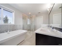 2862 Helc Place, Surrey, BC V3Z0C6 Photo 25