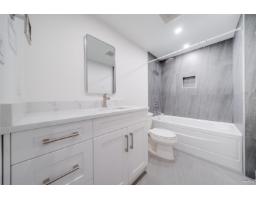 2862 Helc Place, Surrey, BC V3Z0C6 Photo 38