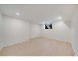 2862 Helc Place, Surrey, BC V3Z0C6 Photo 37