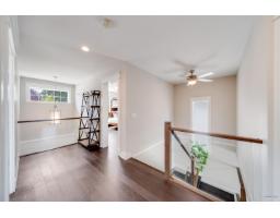 2862 Helc Place, Surrey, BC V3Z0C6 Photo 21