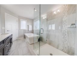 2862 Helc Place, Surrey, BC V3Z0C6 Photo 26