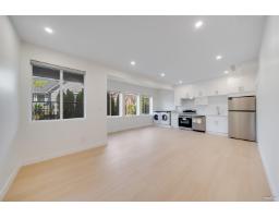 2862 Helc Place, Surrey, BC V3Z0C6 Photo 33