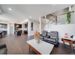 2862 Helc Place, Surrey, BC V3Z0C6 Photo 8