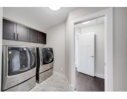 2862 Helc Place, Surrey, BC V3Z0C6 Photo 31