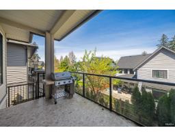 2862 Helc Place, Surrey, BC V3Z0C6 Photo 10