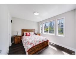 2862 Helc Place, Surrey, BC V3Z0C6 Photo 27