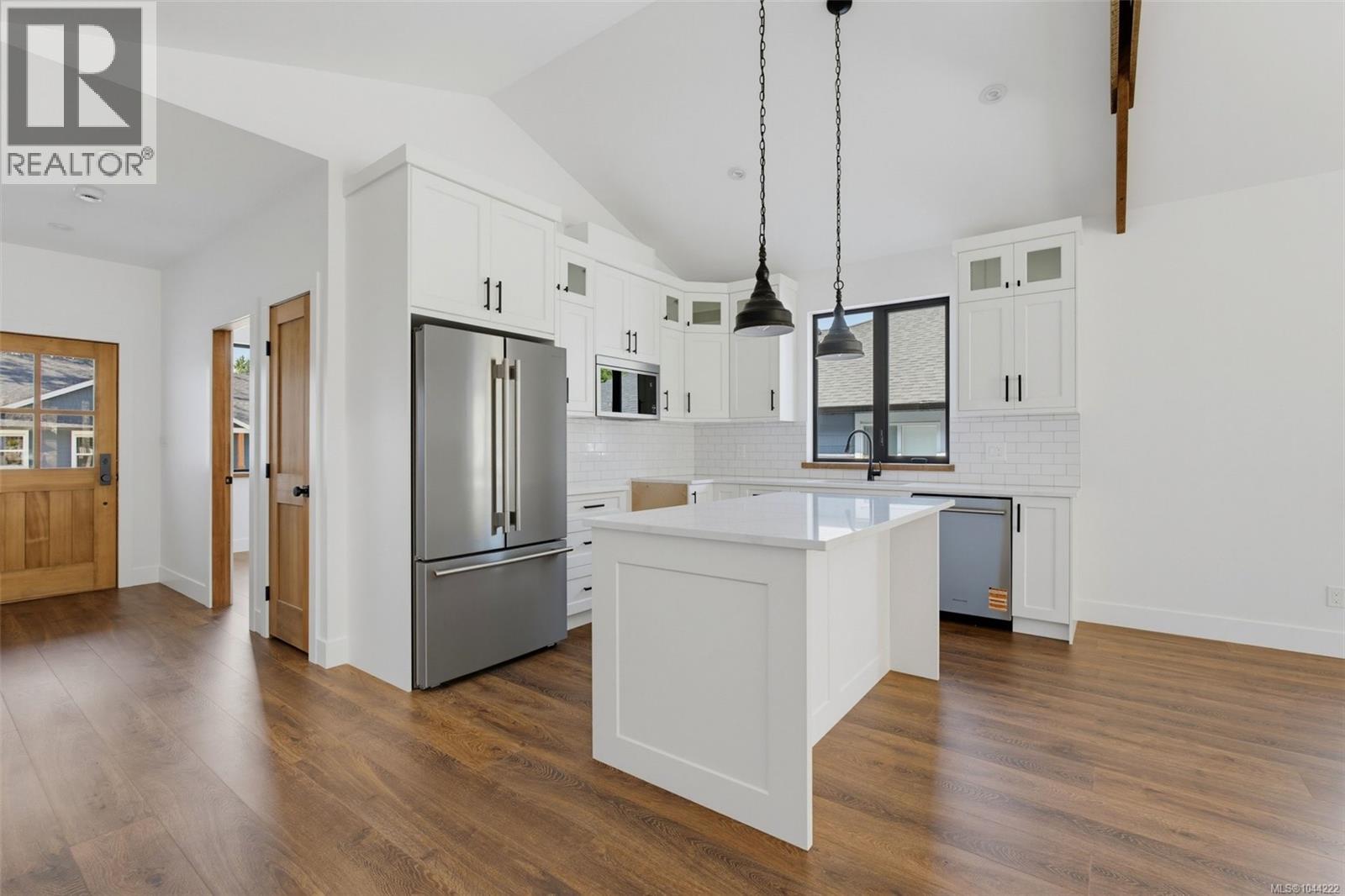 2029 Oakhill Pl - 4