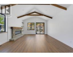 2029 Oakhill Pl, Duncan, BC V9L0J2 Photo 13