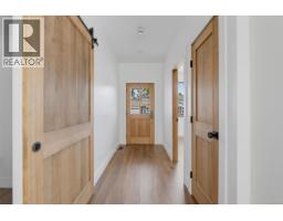 Kitchen - 2029 Oakhill Pl, Duncan, BC V9L0J2 Photo 6