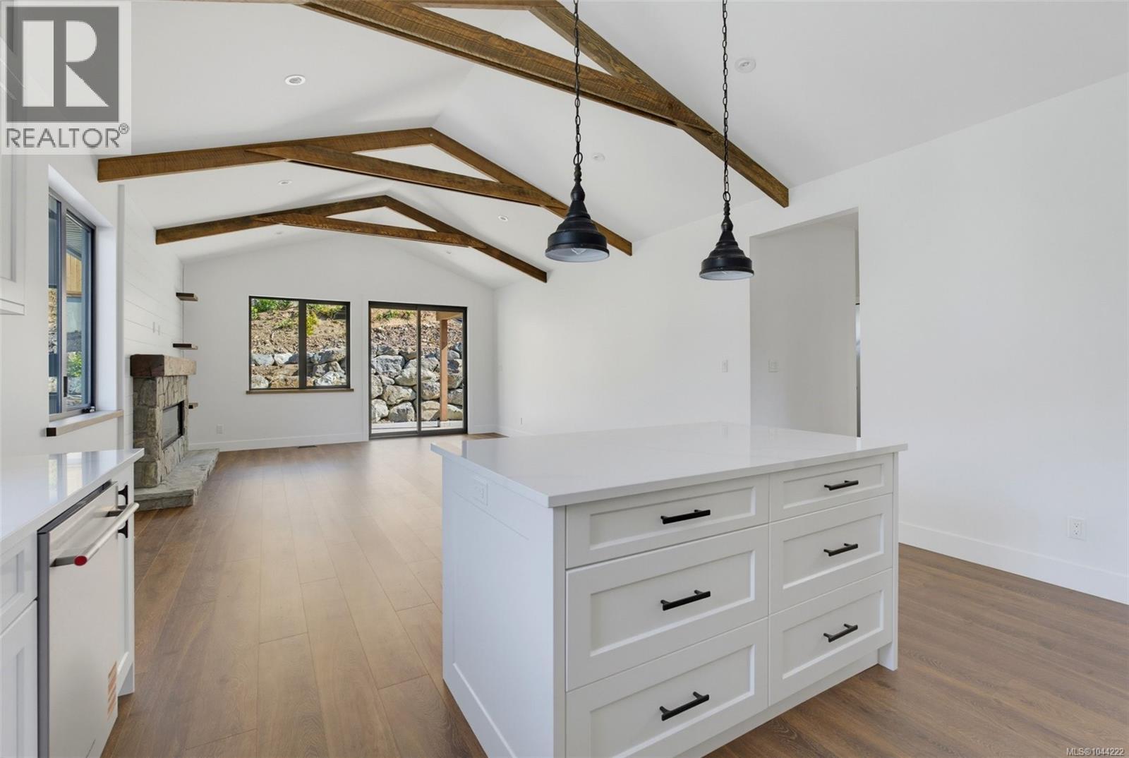 2029 Oakhill Pl - 10