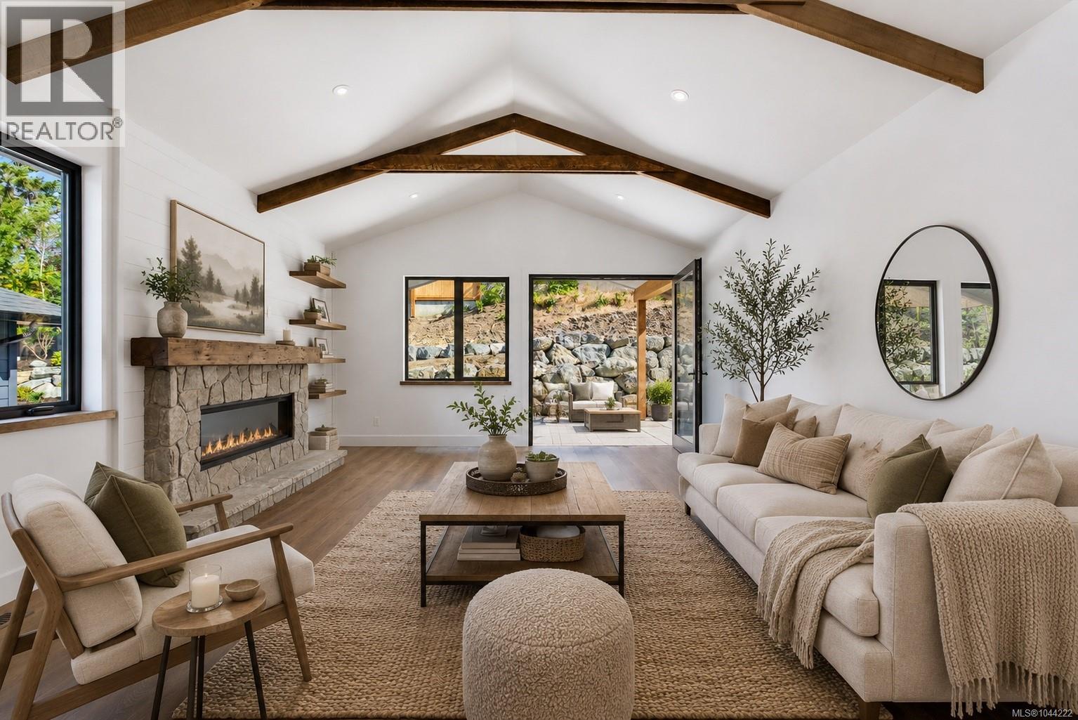 2029 Oakhill Pl - 12