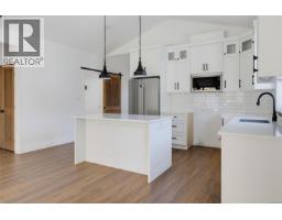 2029 Oakhill Pl, Duncan, BC V9L0J2 Photo 9