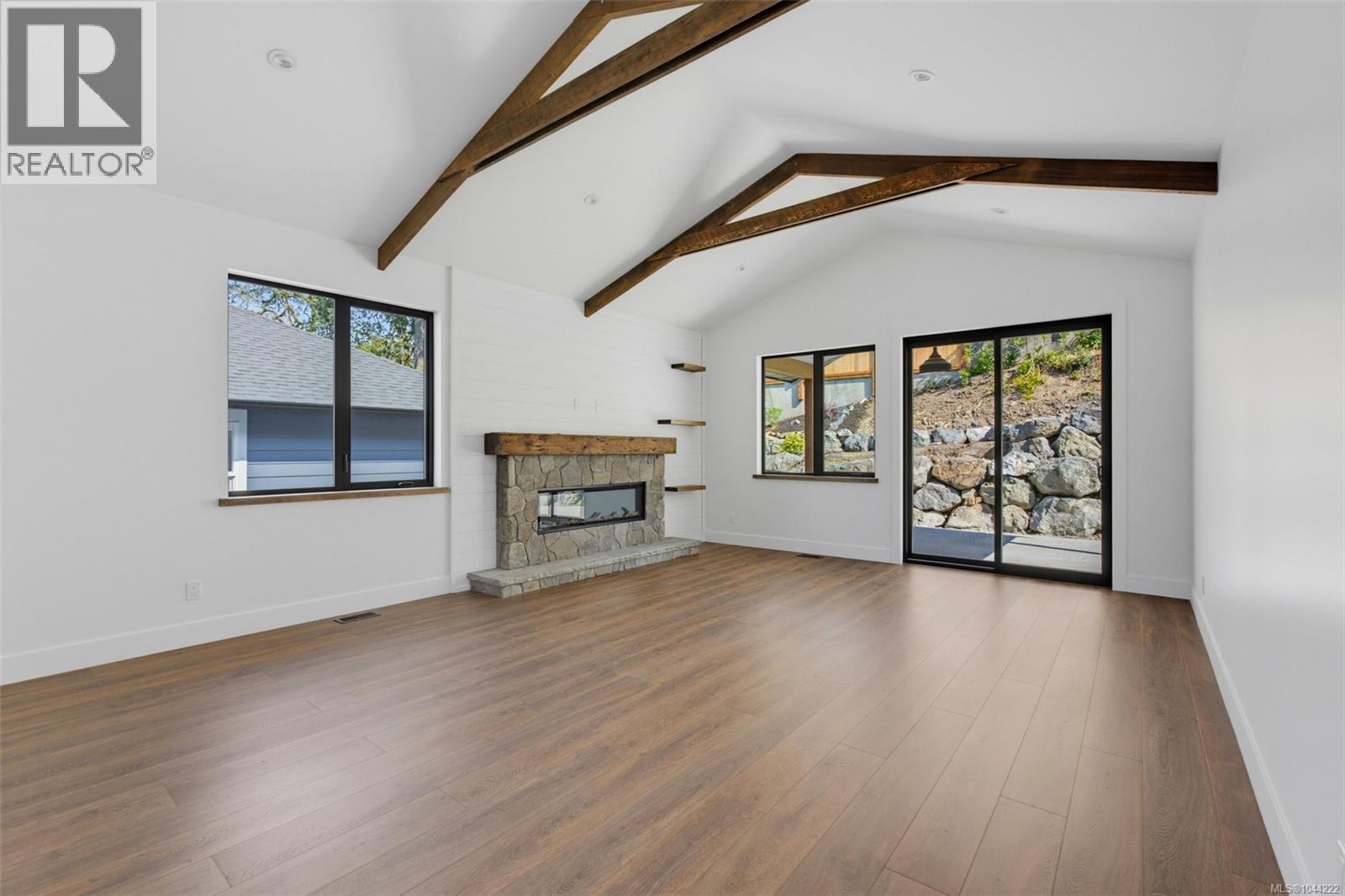 2029 Oakhill Pl - 14