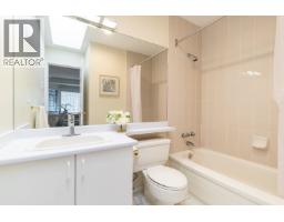 32 355 Duthie Avenue, Burnaby, BC V5A2P3 Photo 15