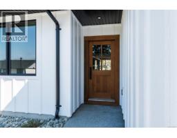 2029 Oakhill Pl, Duncan, BC V9L0J2 Photo 32