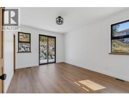 2029 Oakhill Pl, Duncan, BC V9L0J2 Photo 15