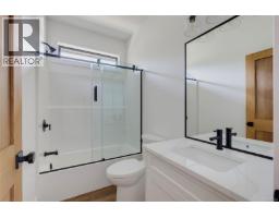 2029 Oakhill Pl, Duncan, BC V9L0J2 Photo 20