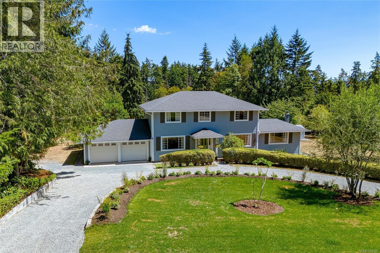 3378 Kilipi Rd - 1