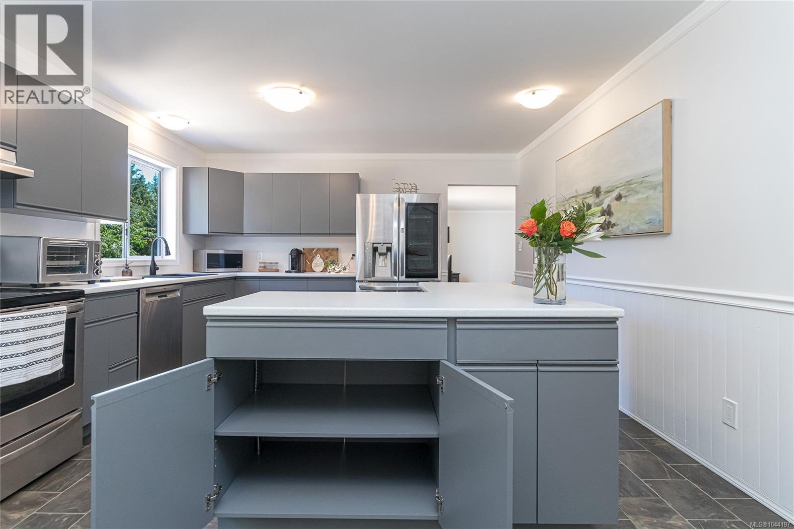3378 Kilipi Rd - 11