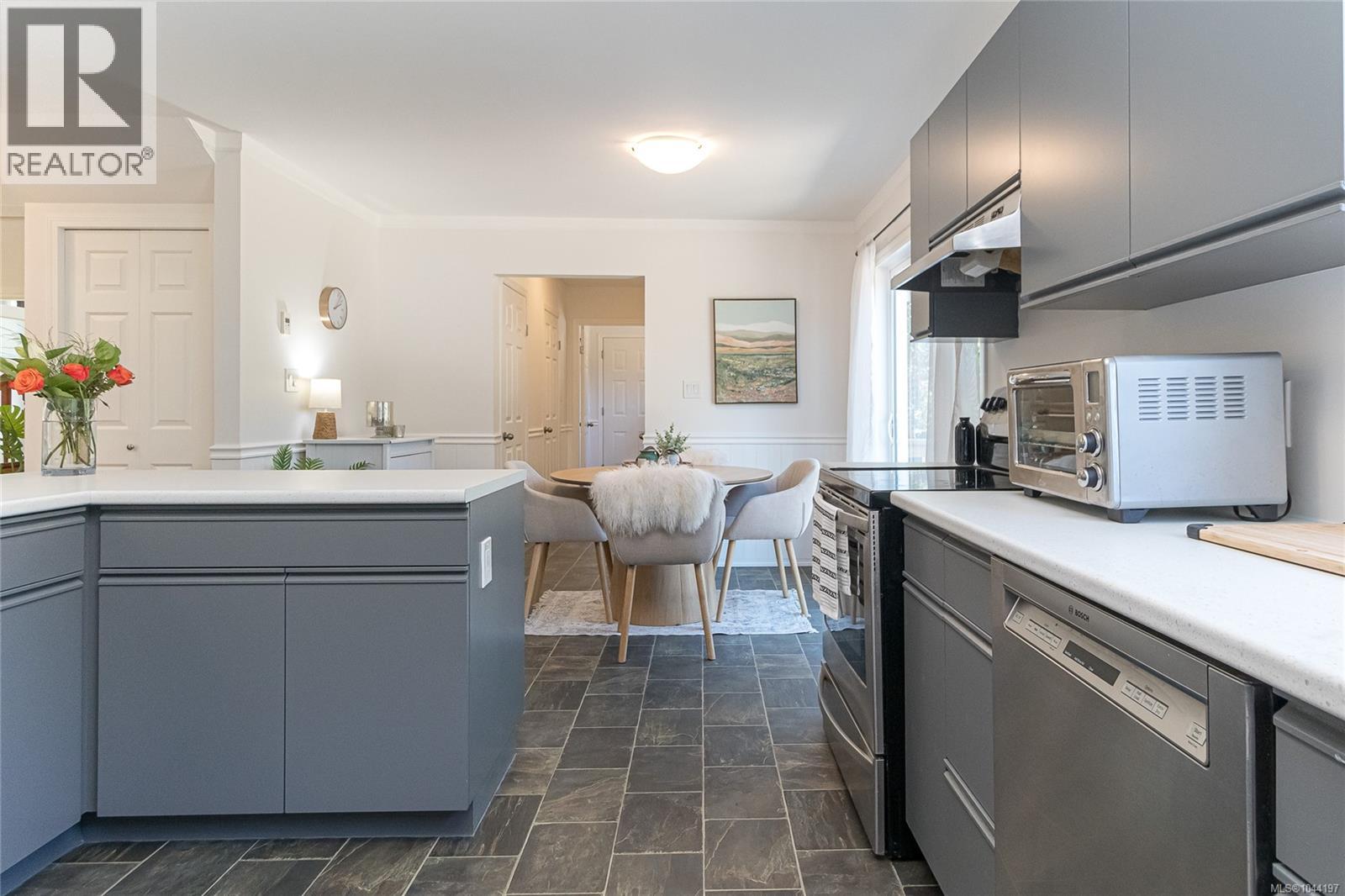 3378 Kilipi Rd - 12
