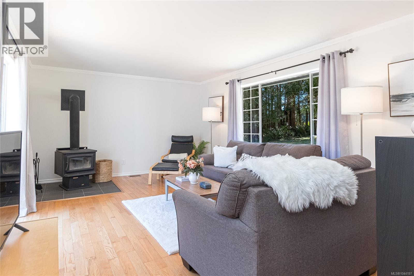 3378 Kilipi Rd - 16