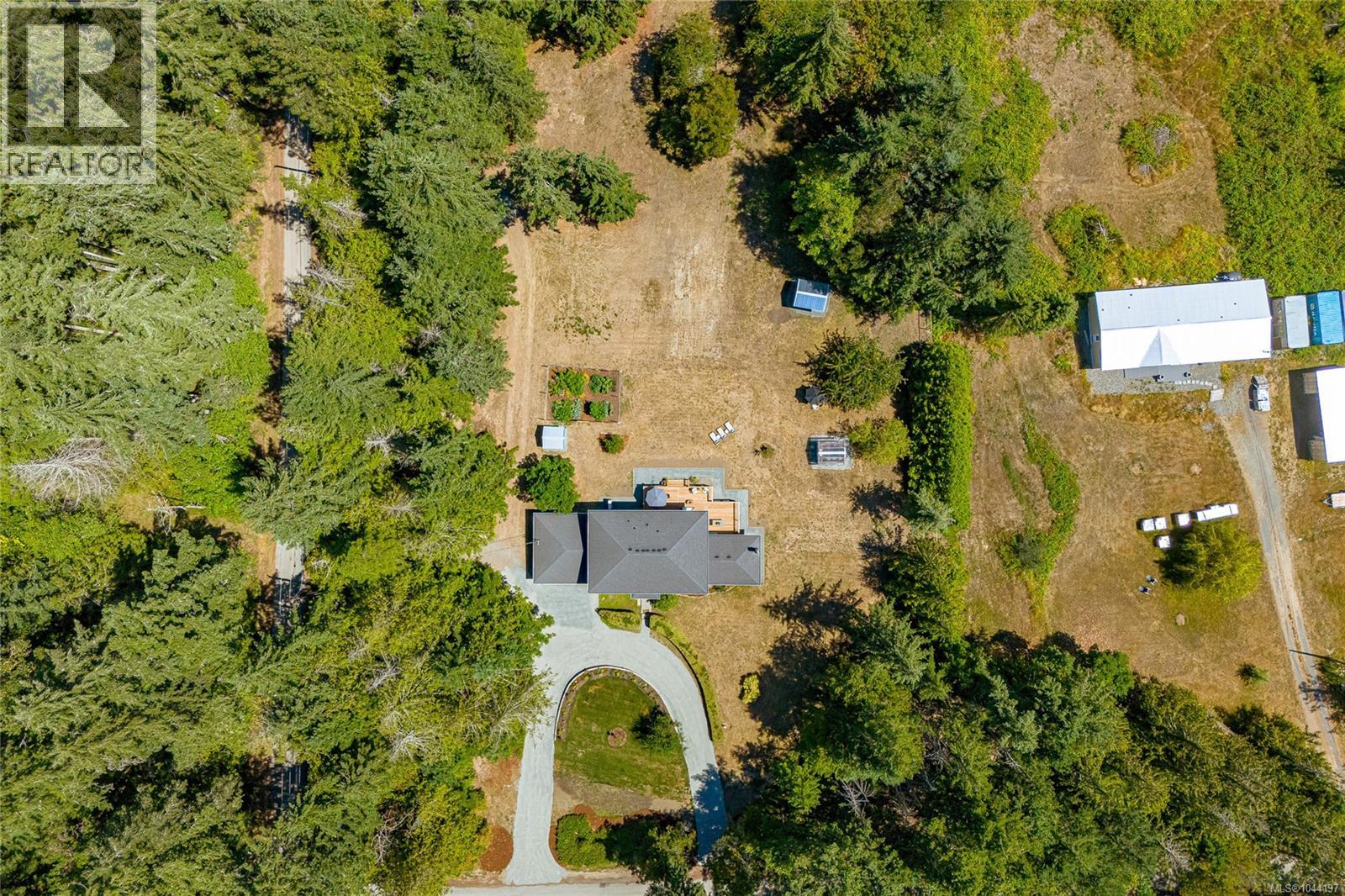 3378 Kilipi Rd - 2