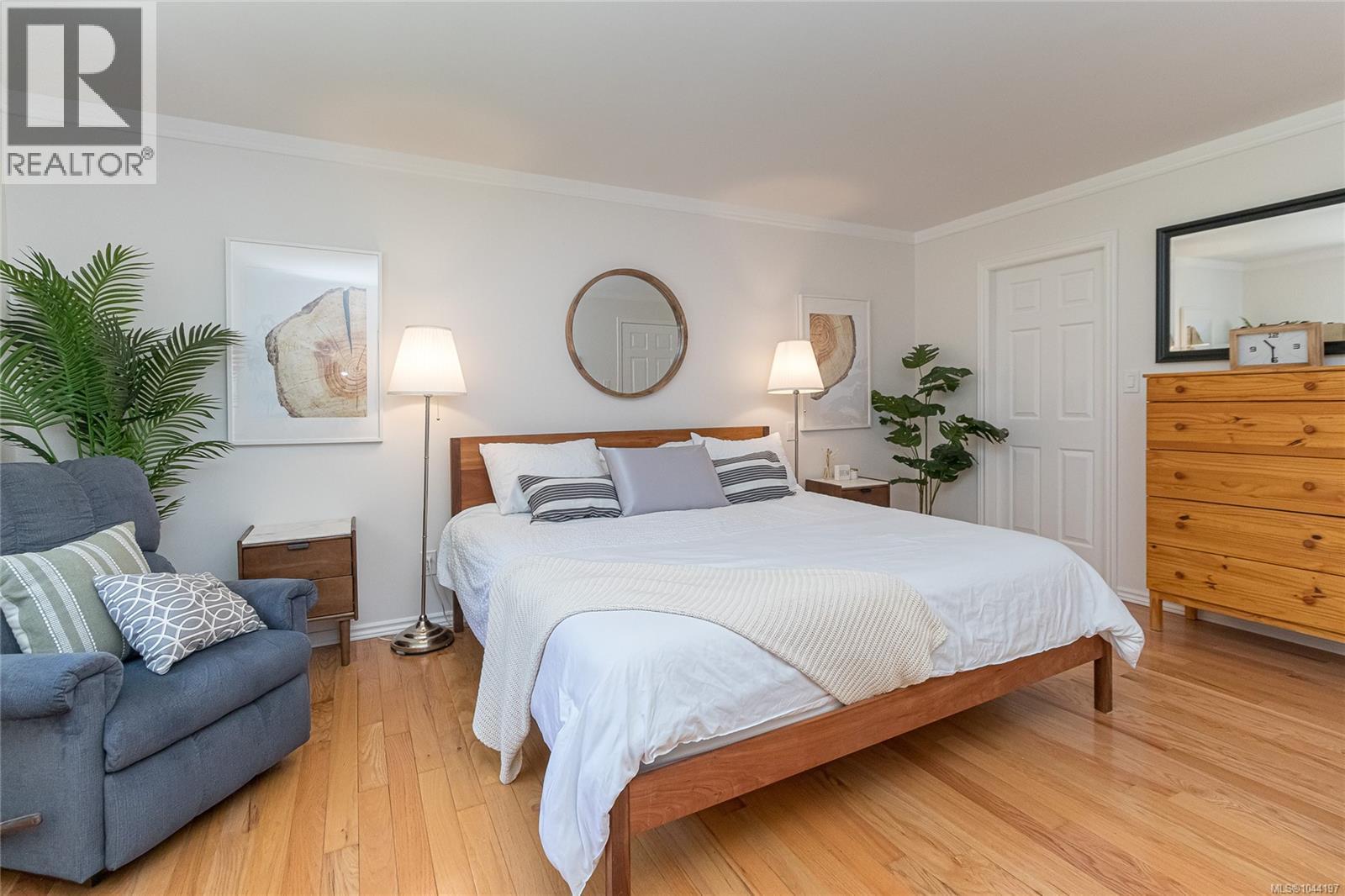 3378 Kilipi Rd - 20