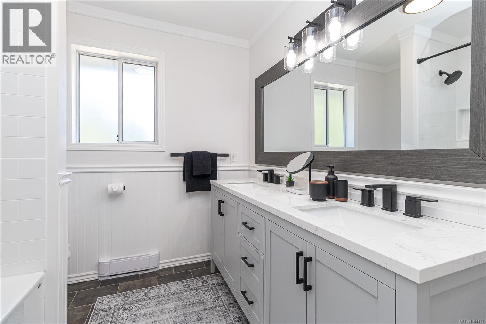 3378 Kilipi Rd - 21
