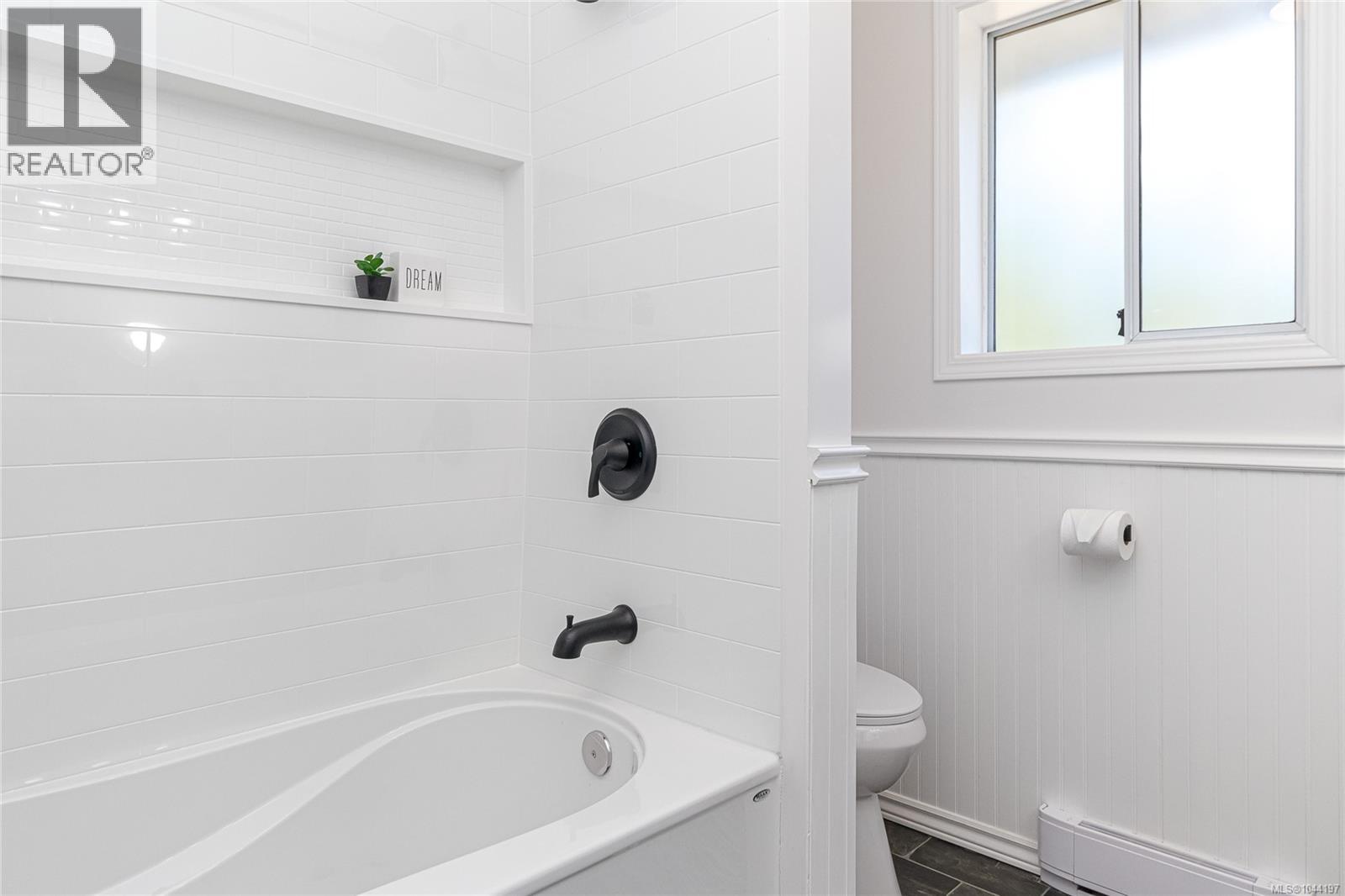 3378 Kilipi Rd - 22
