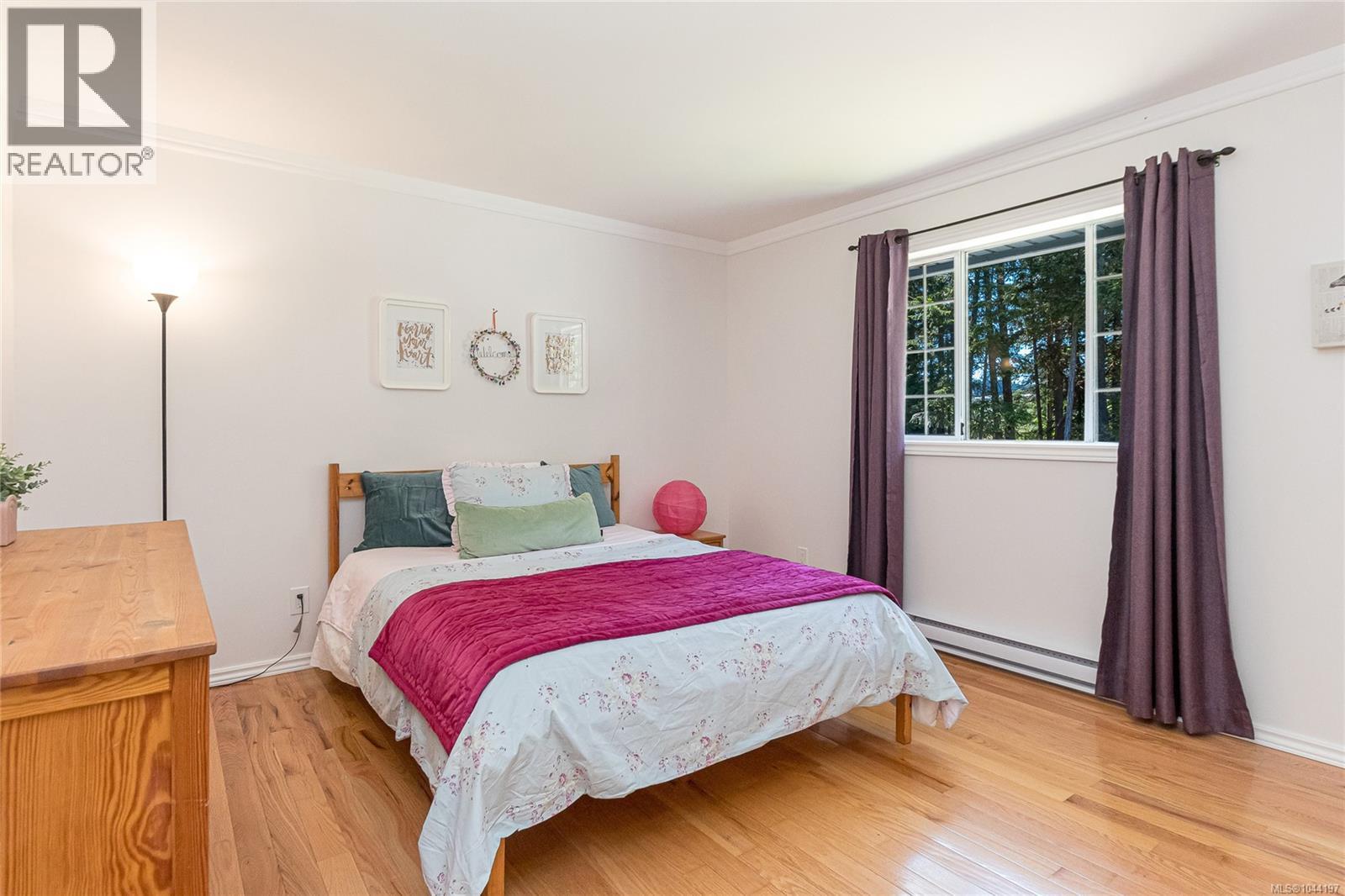 3378 Kilipi Rd - 23