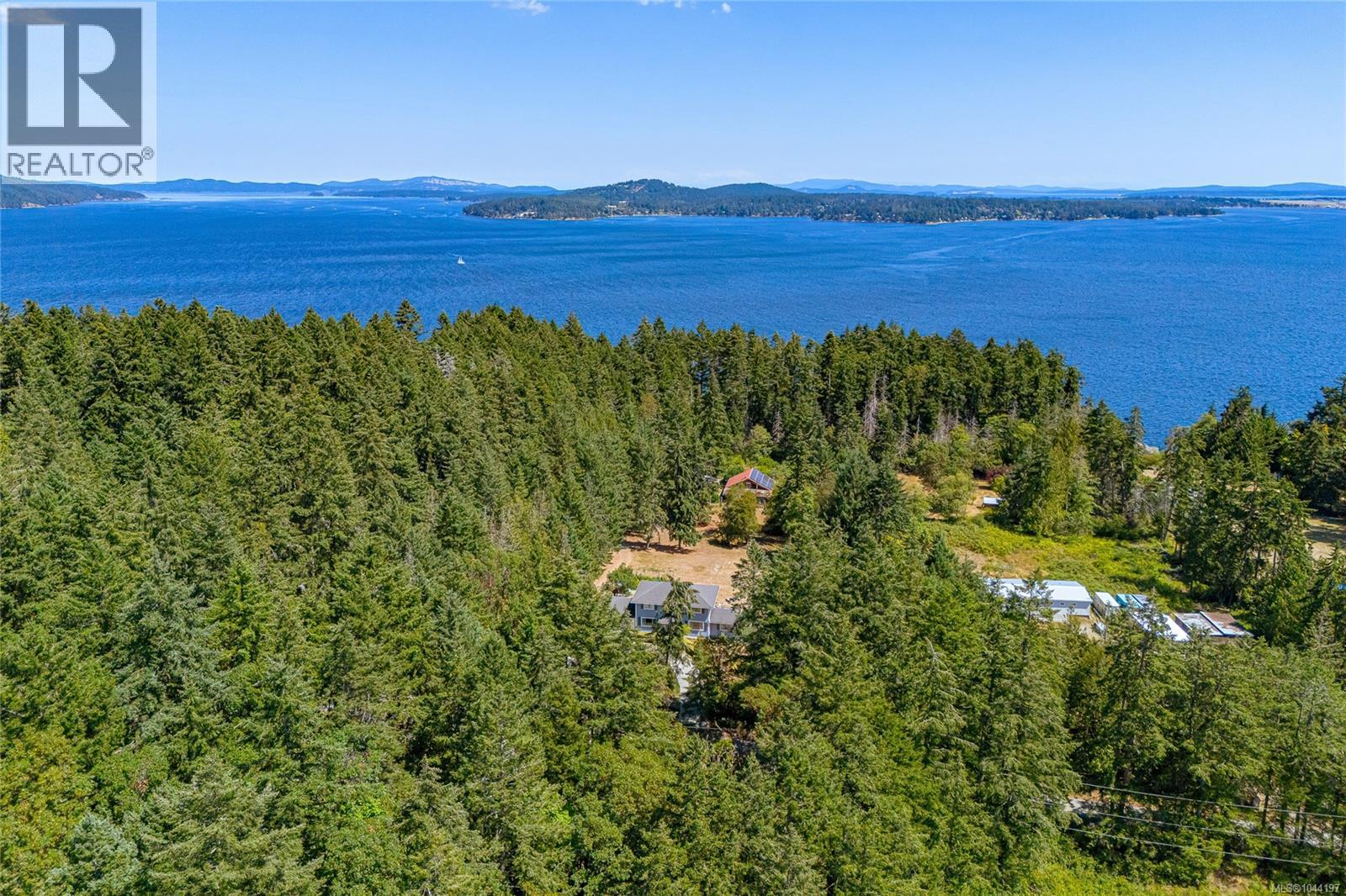 3378 Kilipi Rd - 26