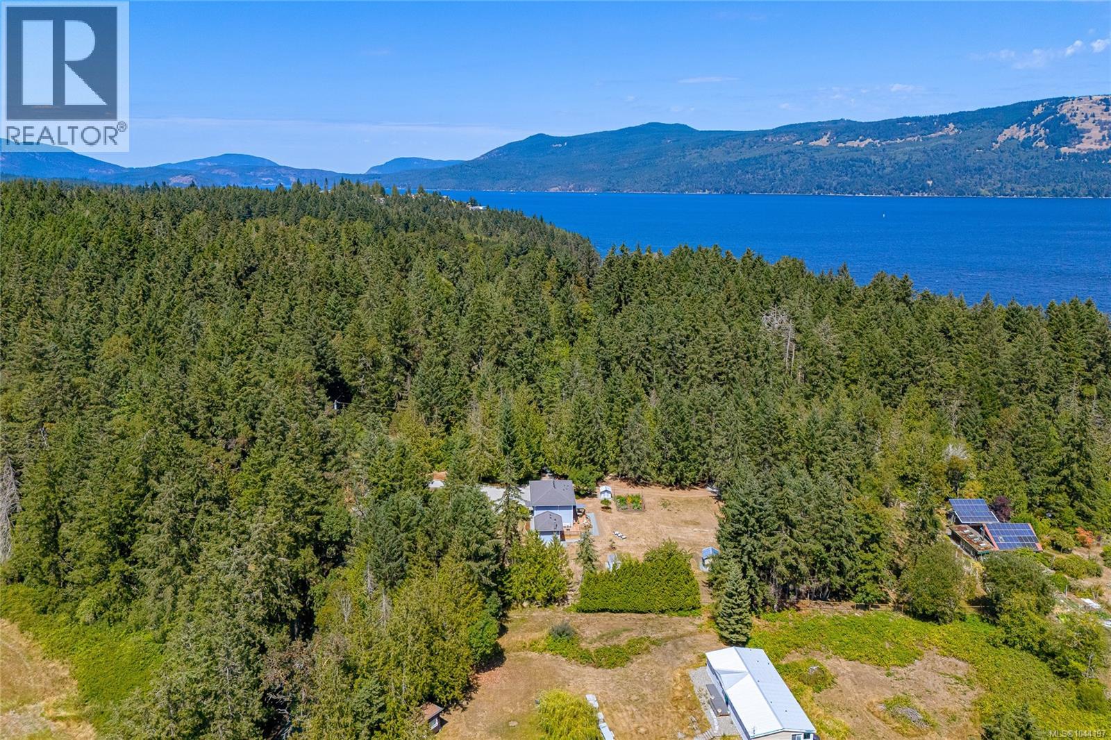 3378 Kilipi Rd - 27