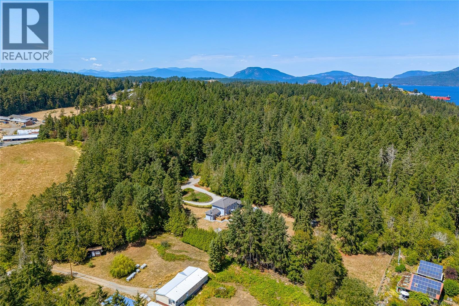 3378 Kilipi Rd - 28