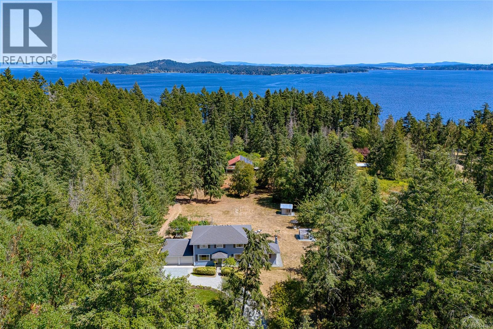 3378 Kilipi Rd - 29