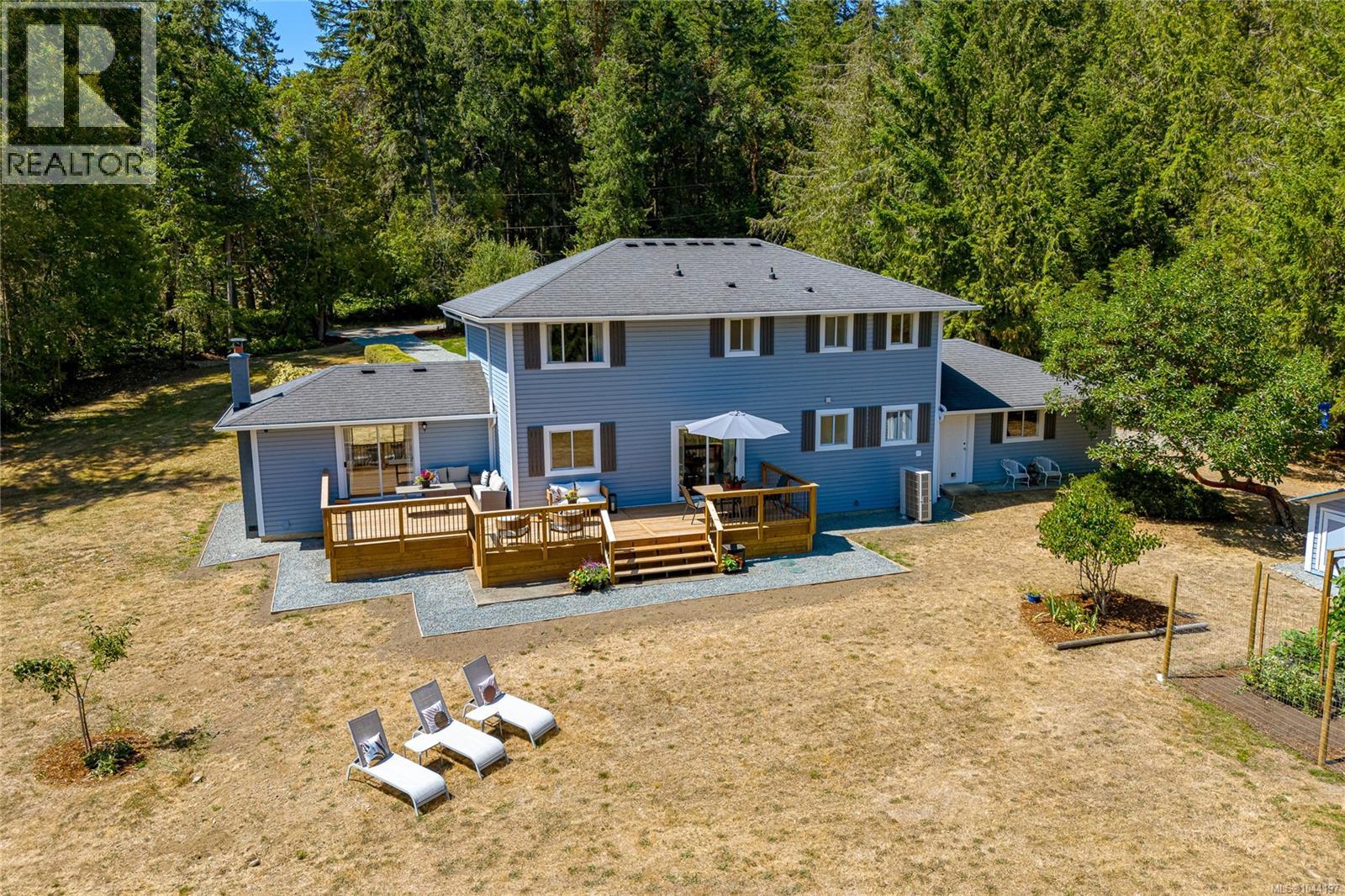 3378 Kilipi Rd - 3