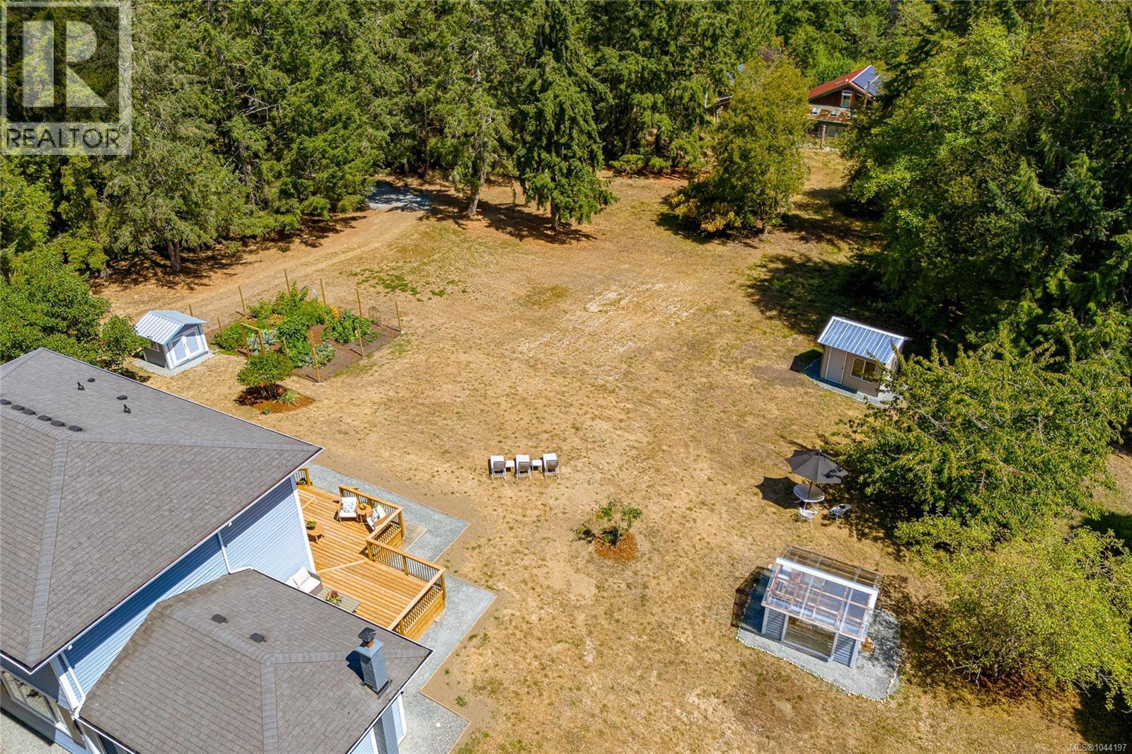 3378 Kilipi Rd - 30
