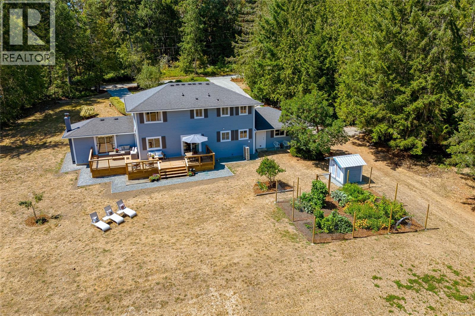 3378 Kilipi Rd - 31