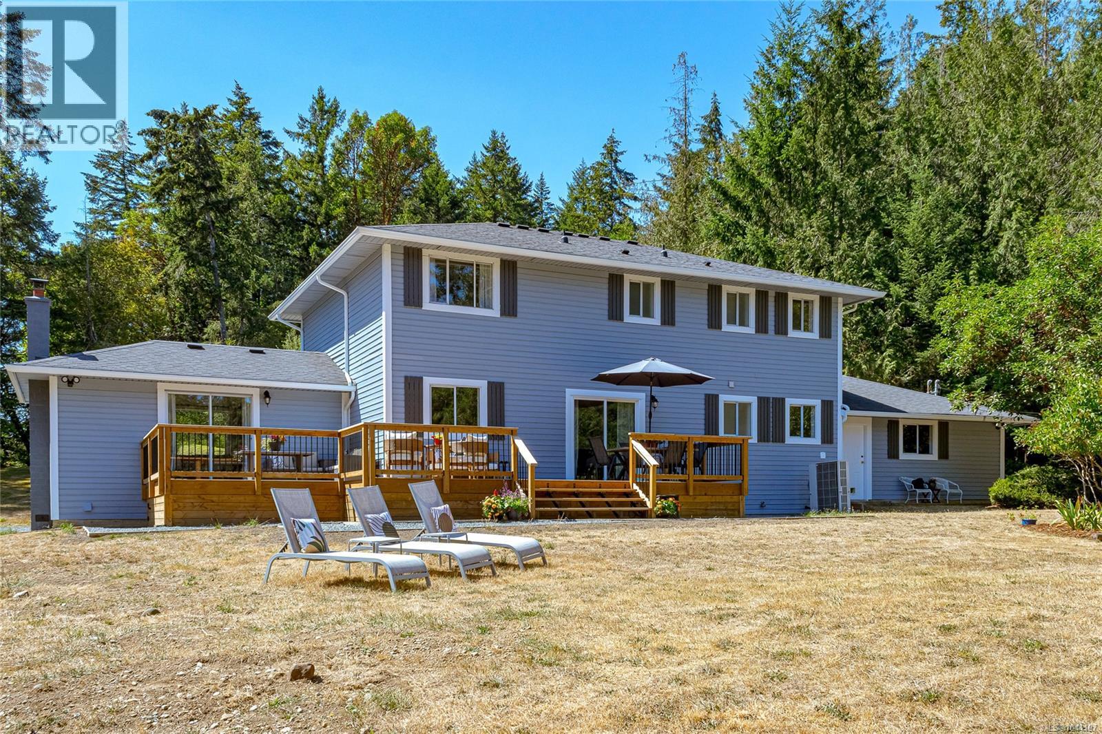 3378 Kilipi Rd - 32