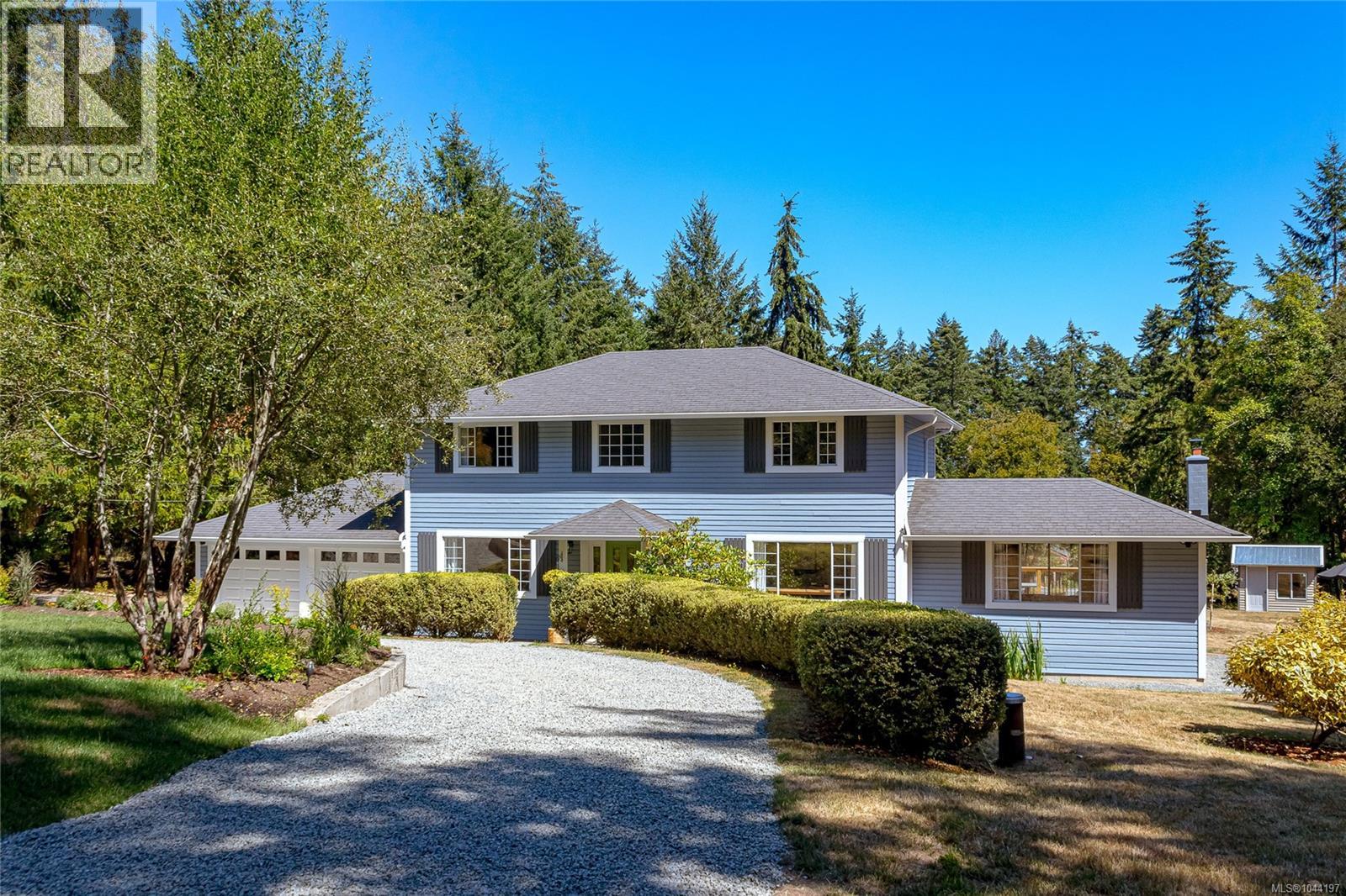 3378 Kilipi Rd - 33
