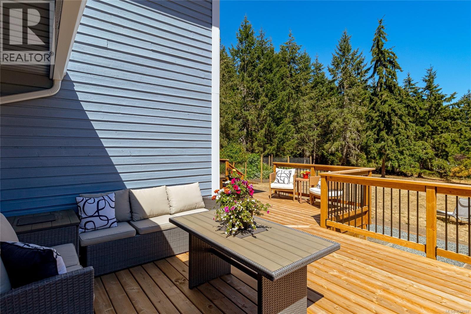 3378 Kilipi Rd - 34