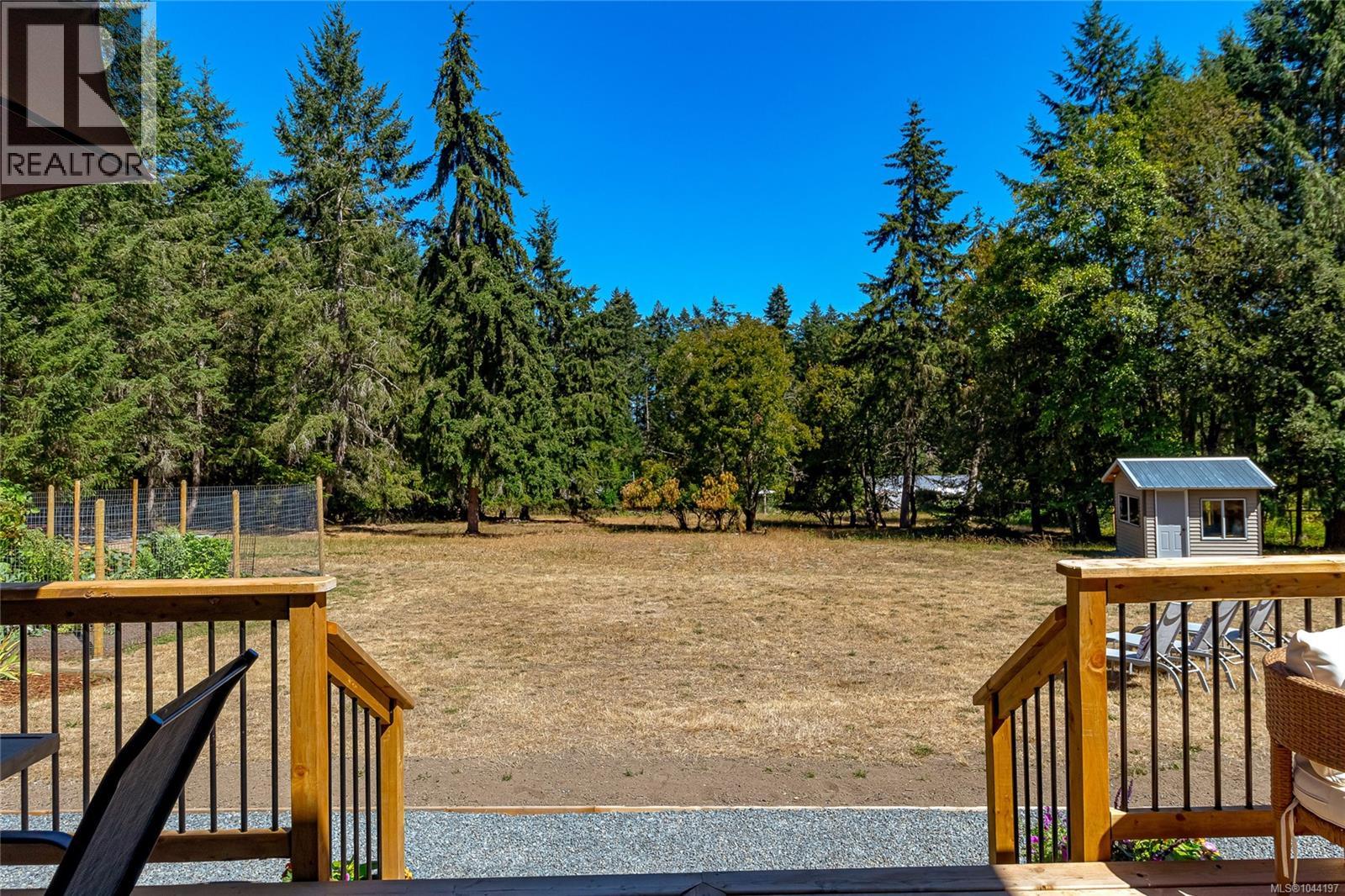 3378 Kilipi Rd - 35