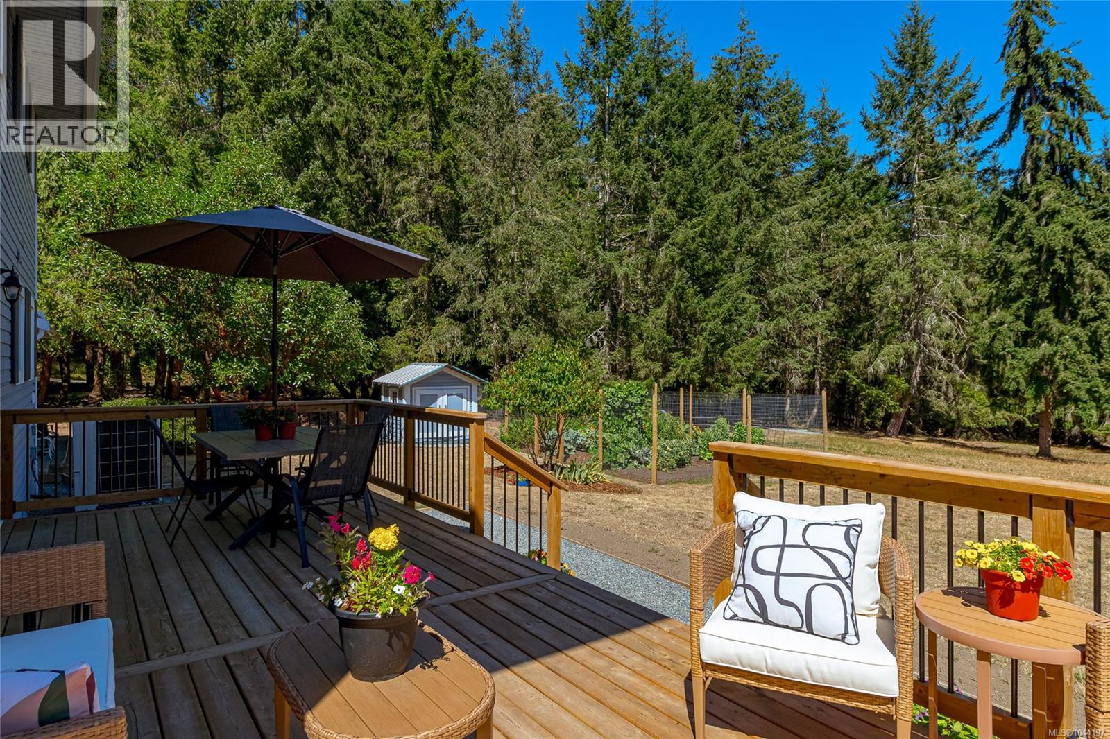 3378 Kilipi Rd - 36