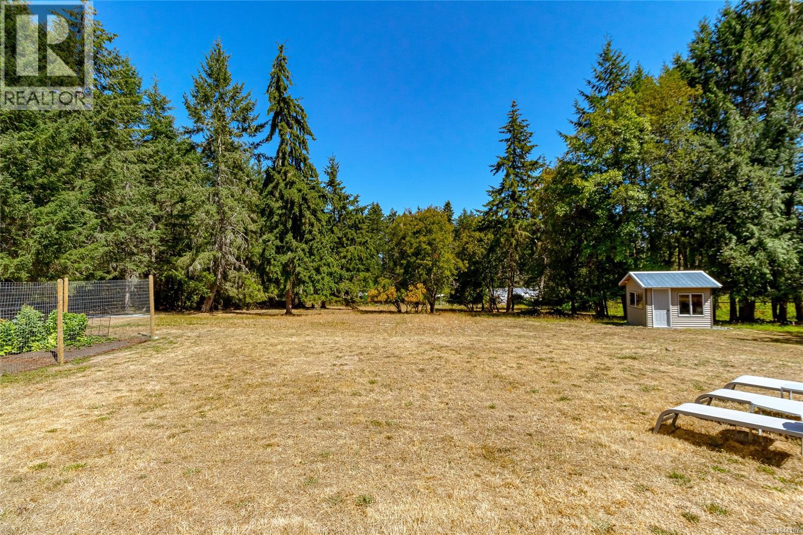 3378 Kilipi Rd - 37