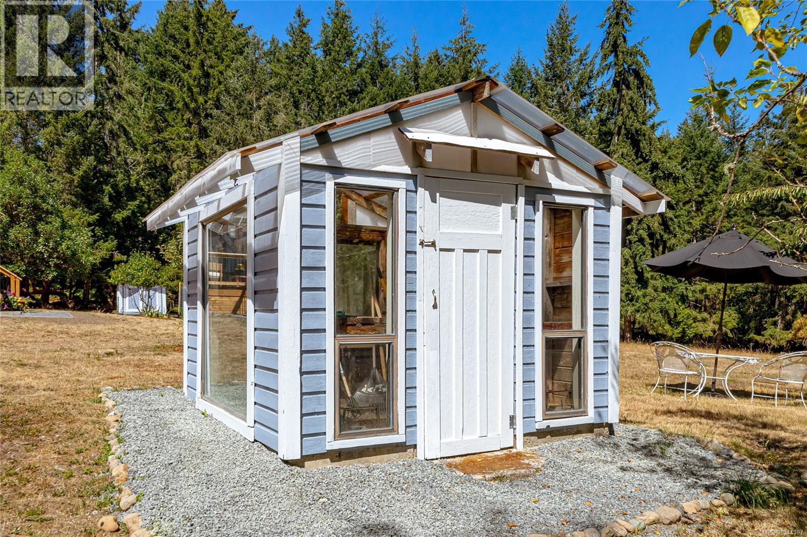 3378 Kilipi Rd - 39