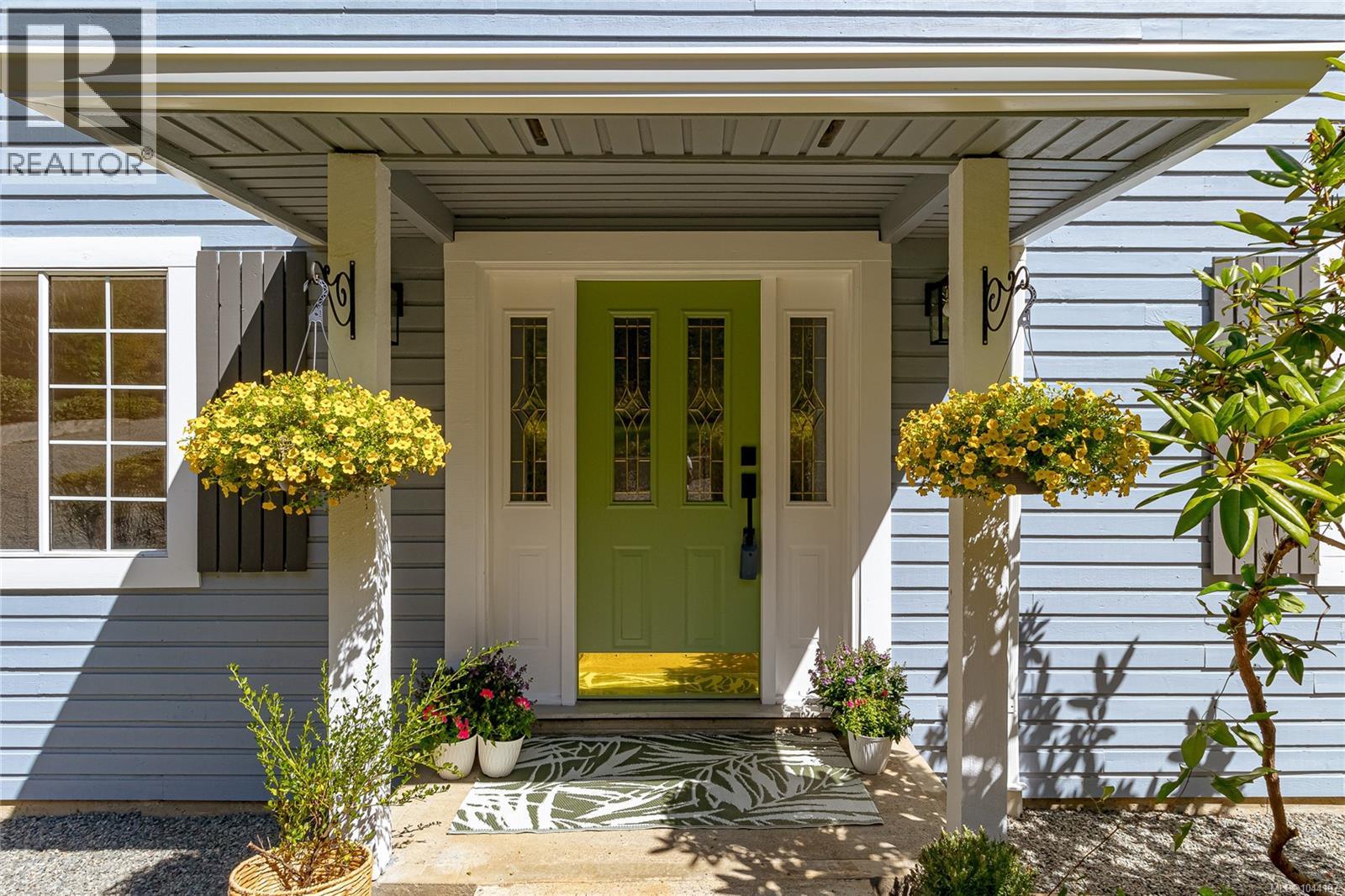 3378 Kilipi Rd - 4