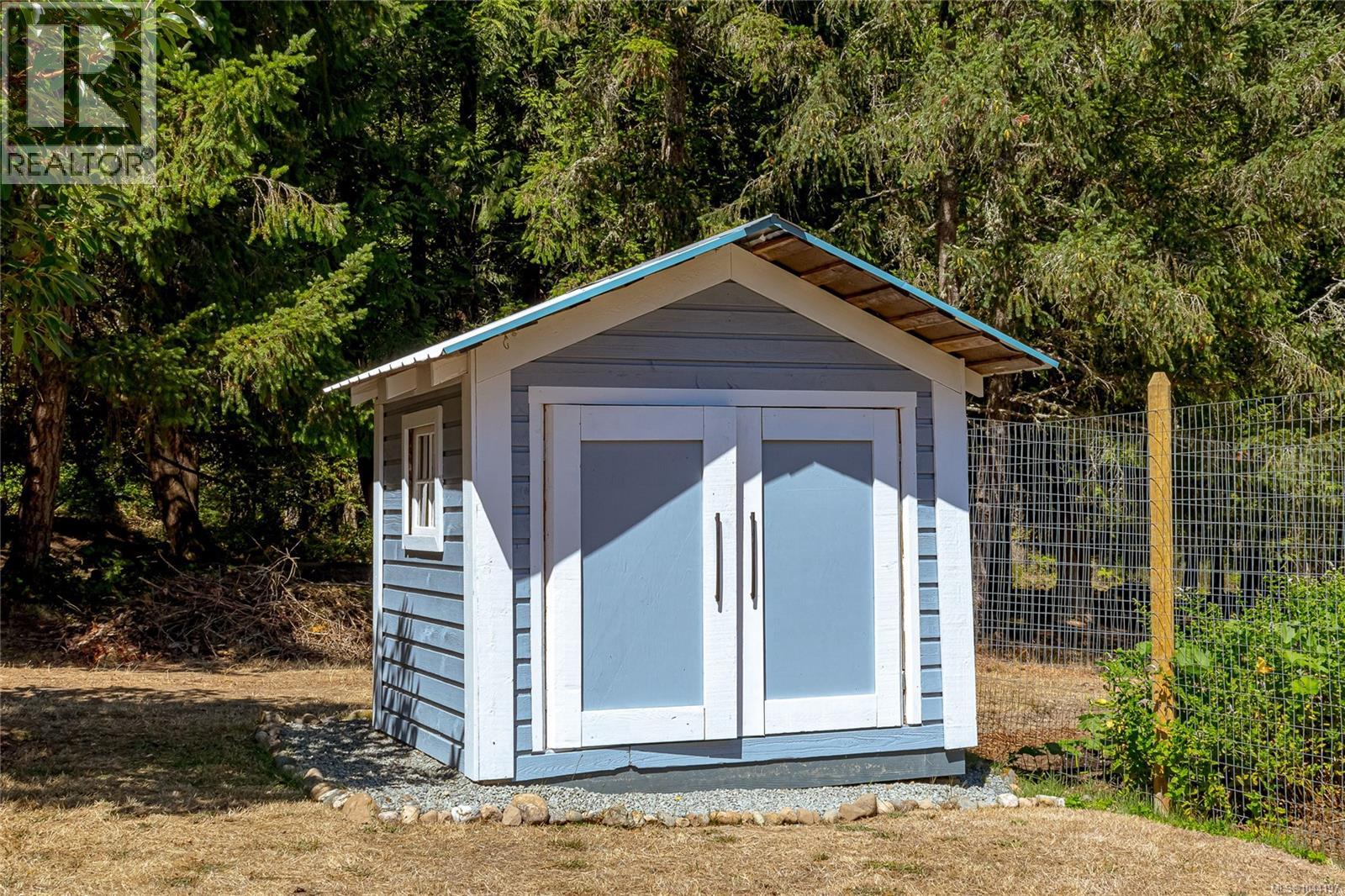 3378 Kilipi Rd - 40