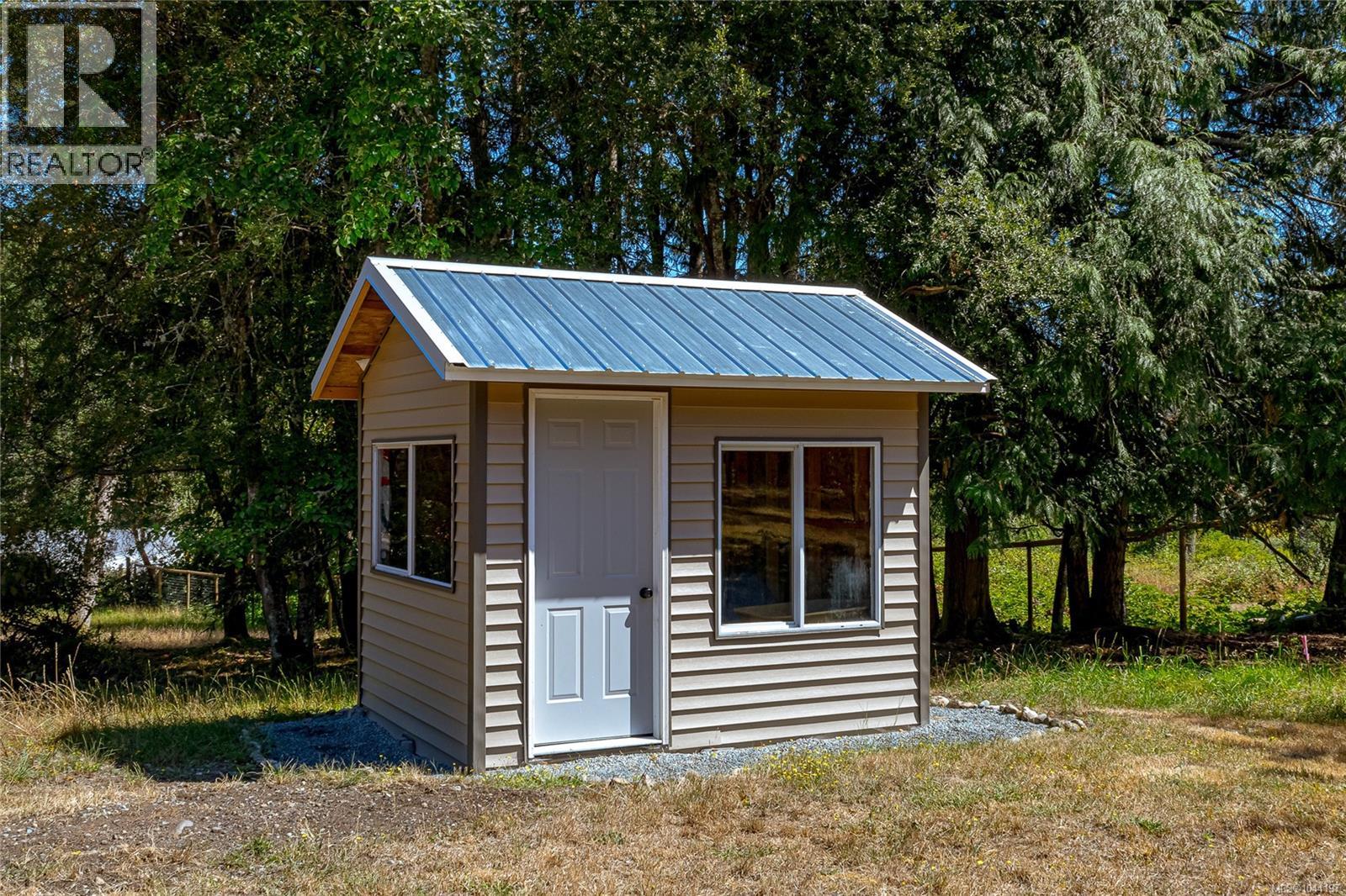 3378 Kilipi Rd - 41