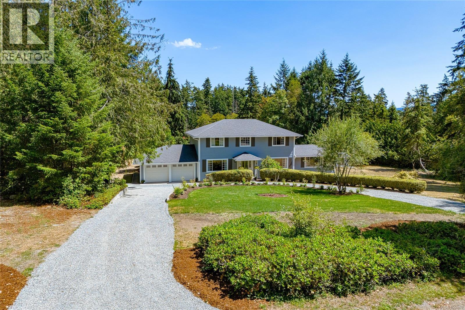 3378 Kilipi Rd - 42